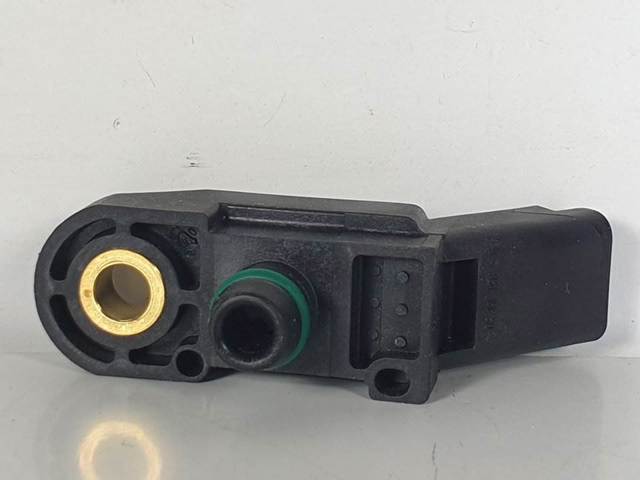 PEUGEOT 9639418880 Sensor de presión del colector de admisión  en stock Valencia