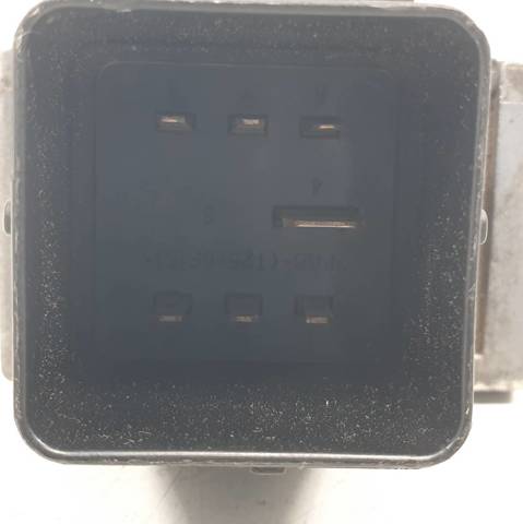 9640469680A Nissan/Infiniti