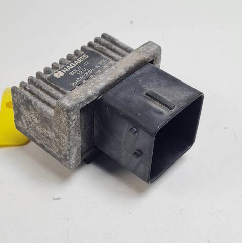 9640469680A Renault (RVI)
