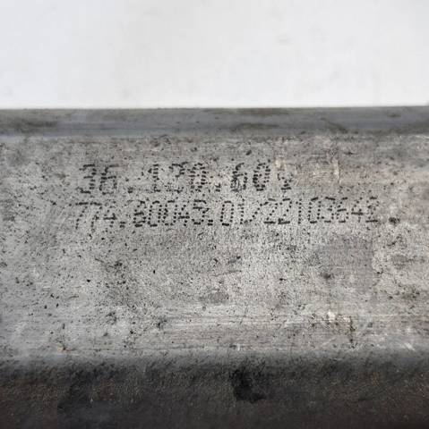 9641241380 Peugeot/Citroen