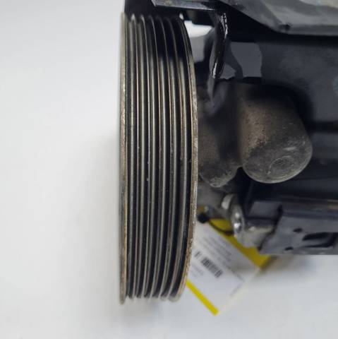 Bomba de dirección hidráulica para Citroen Xsara  (N1)