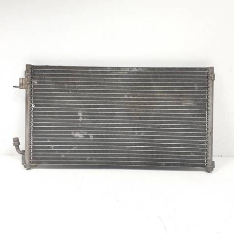 9641828180 Peugeot/Citroen