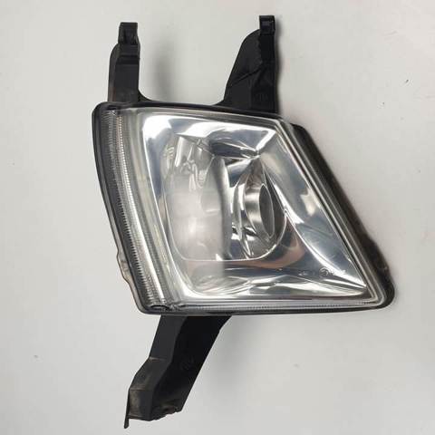 964194548003 Peugeot/Citroen