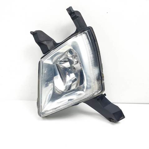 9641945680 Peugeot/Citroen