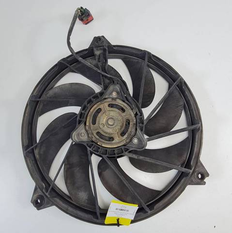 9643386780 Peugeot/Citroen