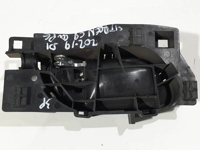 96435311VD Peugeot/Citroen