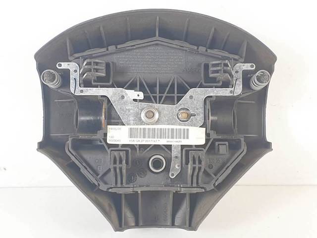 96441166ZR Peugeot/Citroen
