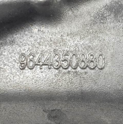 9644350880 Ford