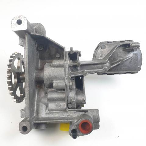 9644350880 Peugeot/Citroen