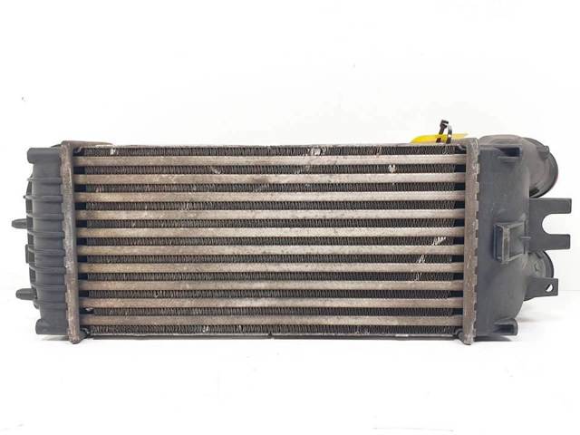 9645965180 Intercooler  comprar en Reus