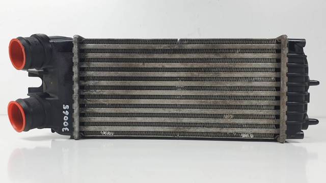 9645965180 Intercooler  en stock Granada