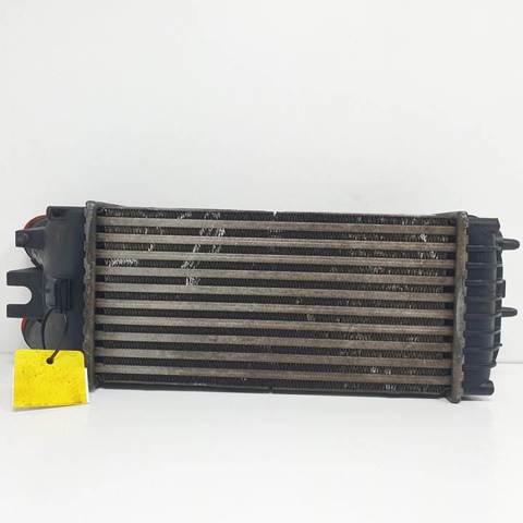 9645965180 Intercooler  disponible Málaga