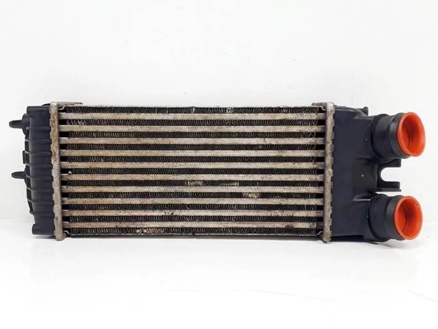 PEUGEOT 9645965180 Intercooler comprar Barcelona
