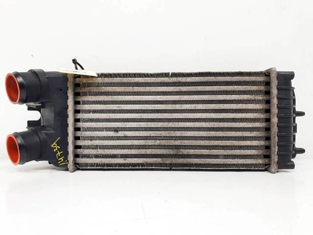 PEUGEOT 9645965180 Intercooler  comprar en Ponferrada
