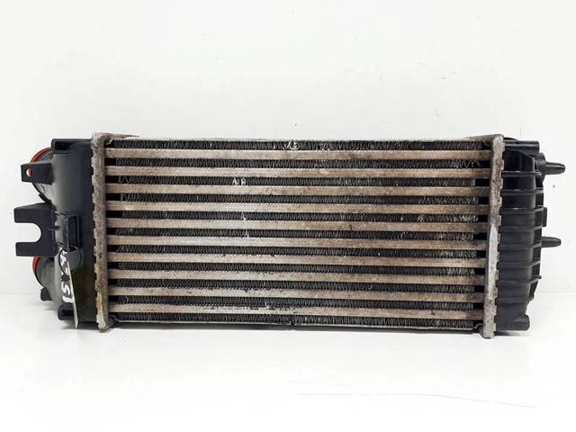 9645965180 PEUGEOT Intercooler  comprar en Lleida