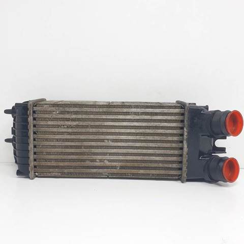 9645965180 PEUGEOT Intercooler  disponible Vigo