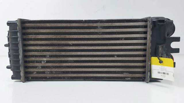 PEUGEOT 9645965180 Intercooler comprar Tarragona