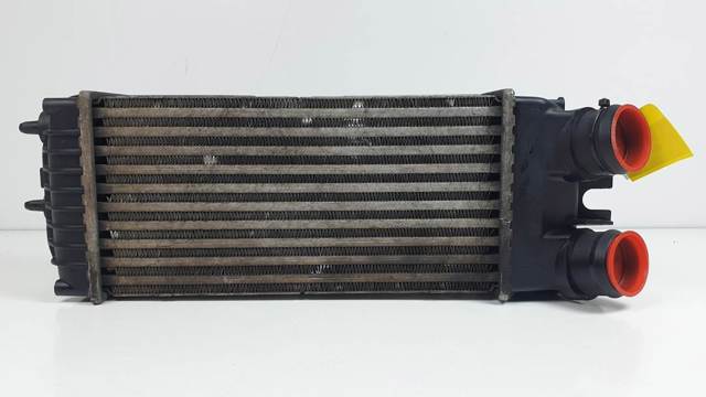 PEUGEOT 9645965180 Intercooler  en stock Terrassa