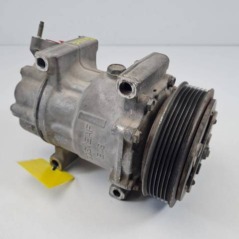 Compresor climatizador Citroen Xsara (1997-2005)