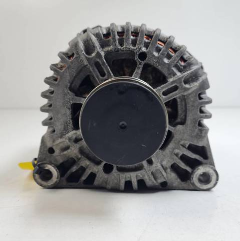9646321780 Peugeot/Citroen