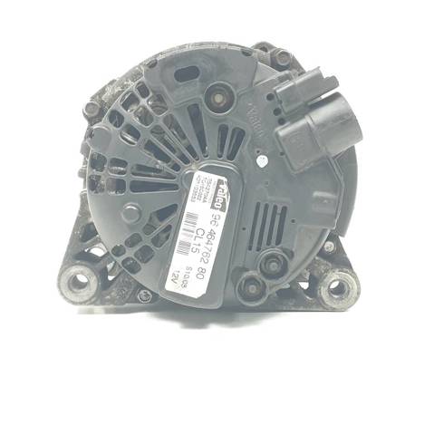 Generador Xsara  hatchback (1997-2005) original desde 75,50 €