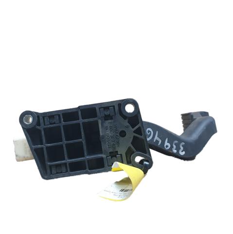 Pedal de aceleracion Citroen C4  (2004-2010)