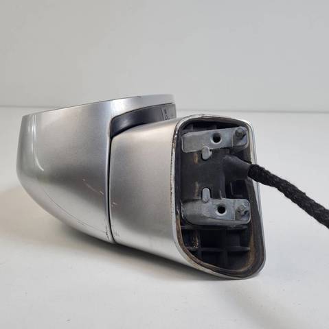 96467112 Peugeot/Citroen