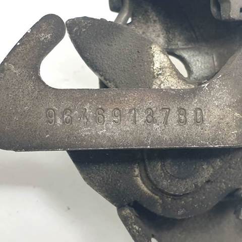 9646913780 Peugeot/Citroen