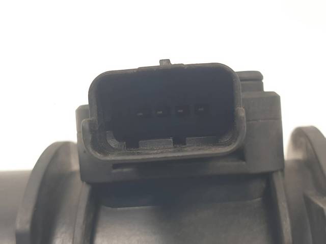 Sensor MAF Ford Fiesta  furgoneta comprar en España