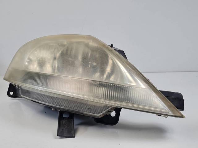 Comprar Faros Citroen C3 1 FC a bajo precio