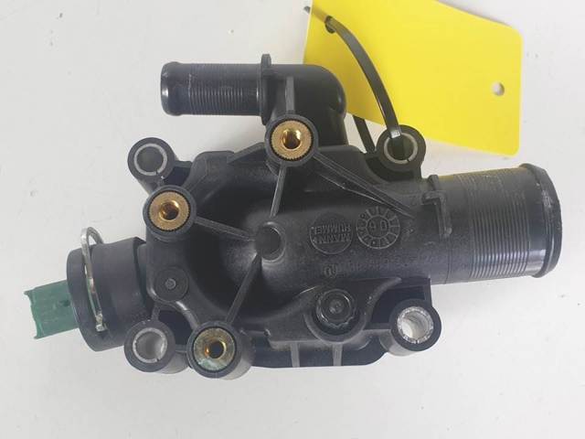9647265980 Caja de termostato  en stock Granada