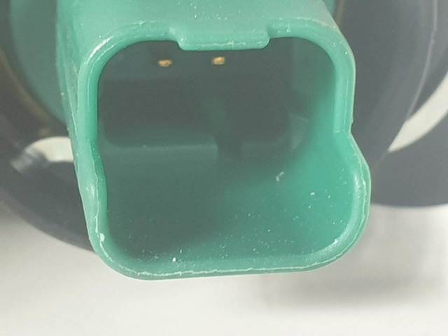 9647265980 Caja de termostato comprar Almería