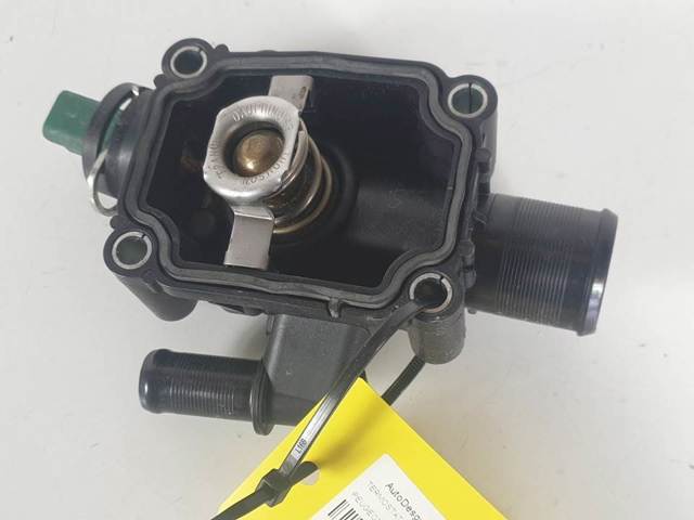 PEUGEOT 9647265980 Caja de termostato  en stock Valencia