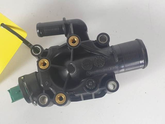 PEUGEOT 9647265980 Carcasa del termostato  comprar en Murcia