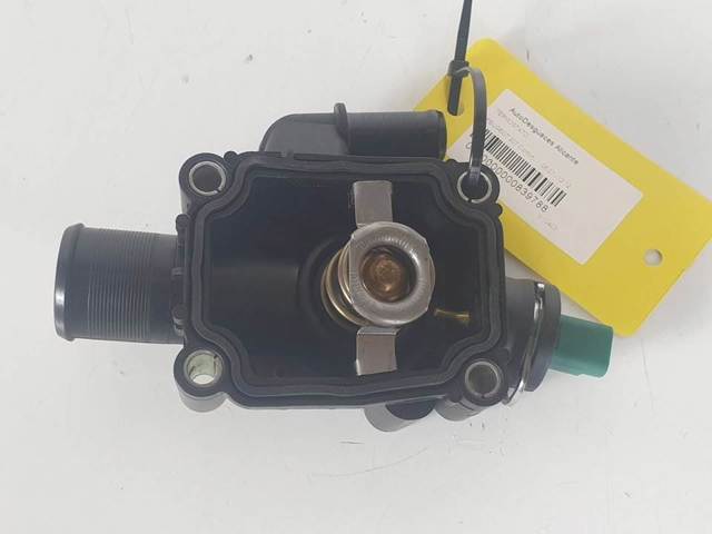 PEUGEOT 9647265980 Caja de termostato  en stock Valencia