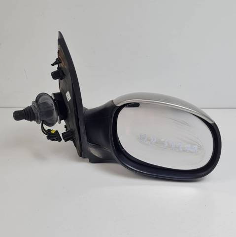 96480971XT Peugeot/Citroen
