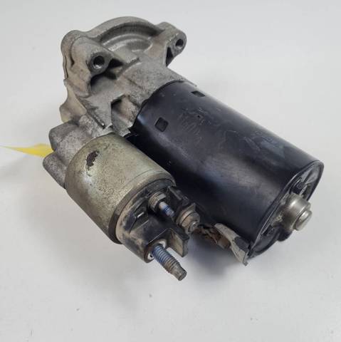 9648111680 Peugeot/Citroen