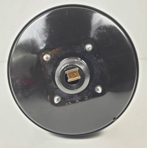 9648370680 Peugeot/Citroen