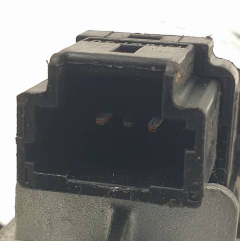 PEUGEOT 9648445180 Antena (anillo) de inmovilizador comprar Pamplona