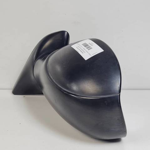 Espejo retrovisor izquierdo 96484816XT PEUGEOT