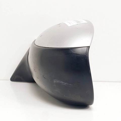 96484820XT Peugeot/Citroen