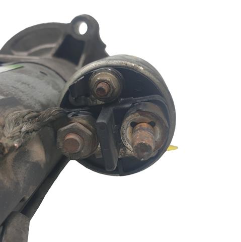 9648644680 Motor de arranque  comprar en Reus
