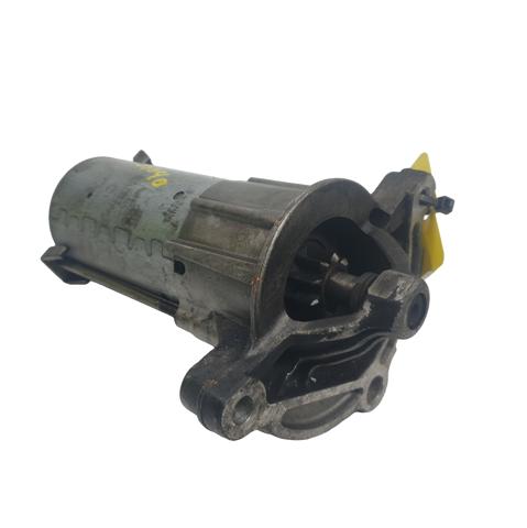 9648644680 PEUGEOT Motor de arranque comprar Alcalá