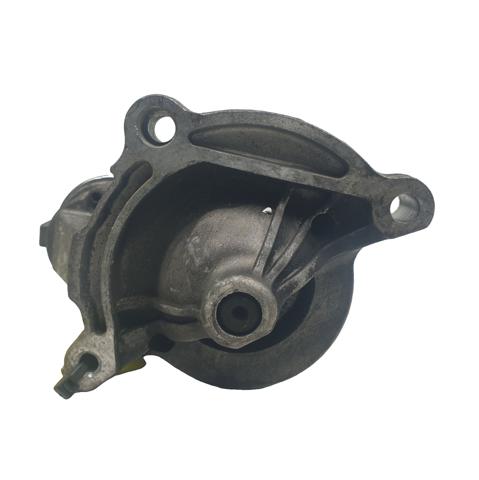 9648644680 PEUGEOT Motor de arranque  comprar en Oviedo