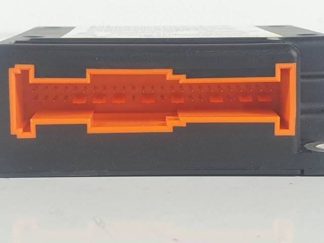 9648665580 Peugeot/Citroen