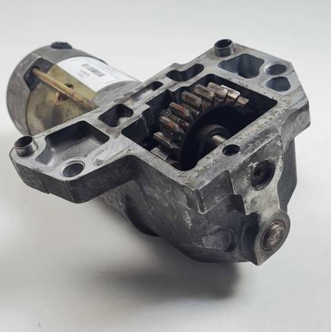 9649448380 Peugeot/Citroen