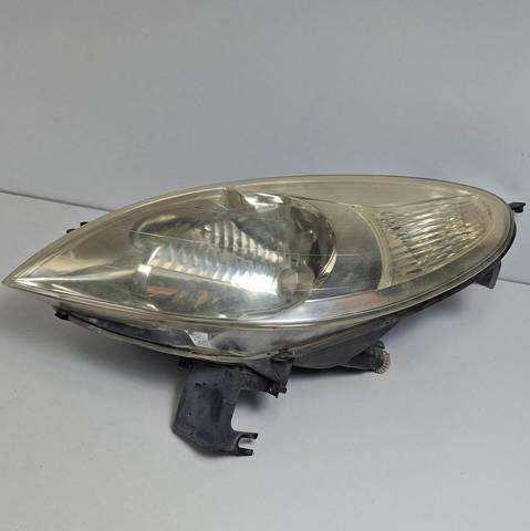 9649557480 Peugeot/Citroen