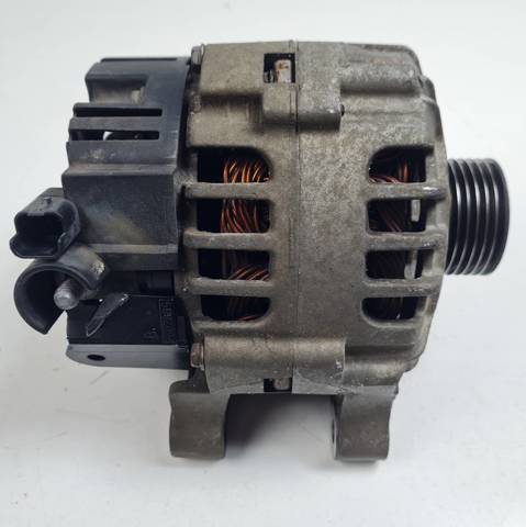 9649611780 Peugeot/Citroen