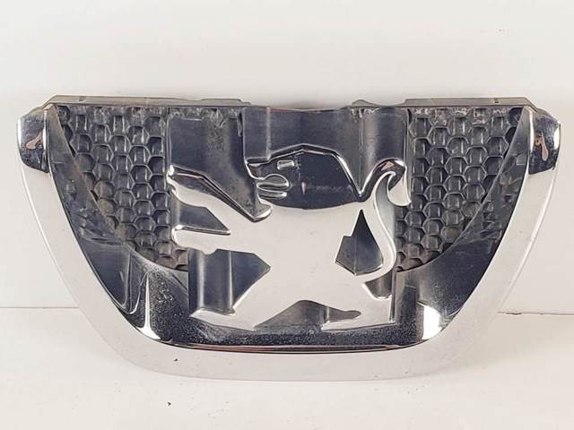 9649670480 Peugeot/Citroen