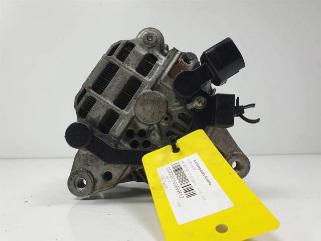 9649846880 Peugeot/Citroen